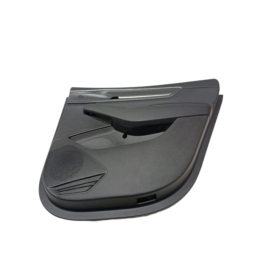 forro porta traseiro direito BYD KING GS 1.5 2025 1