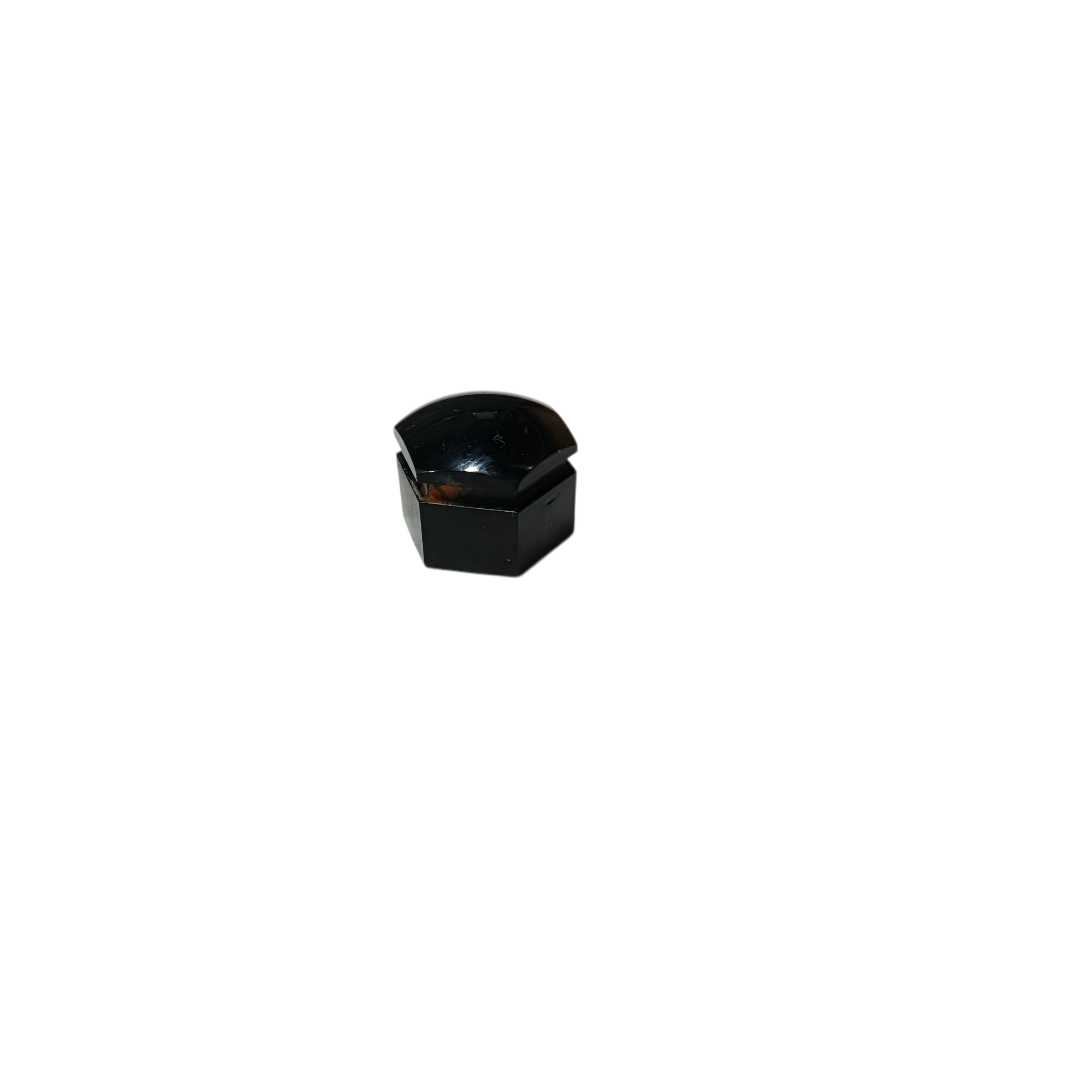 Capa porca roda BYD KING GS 1.5 2025 4