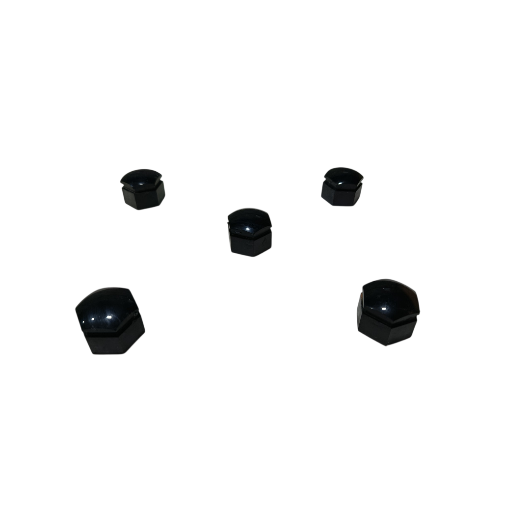 Capa porca roda BYD KING GS 1.5 2025 3