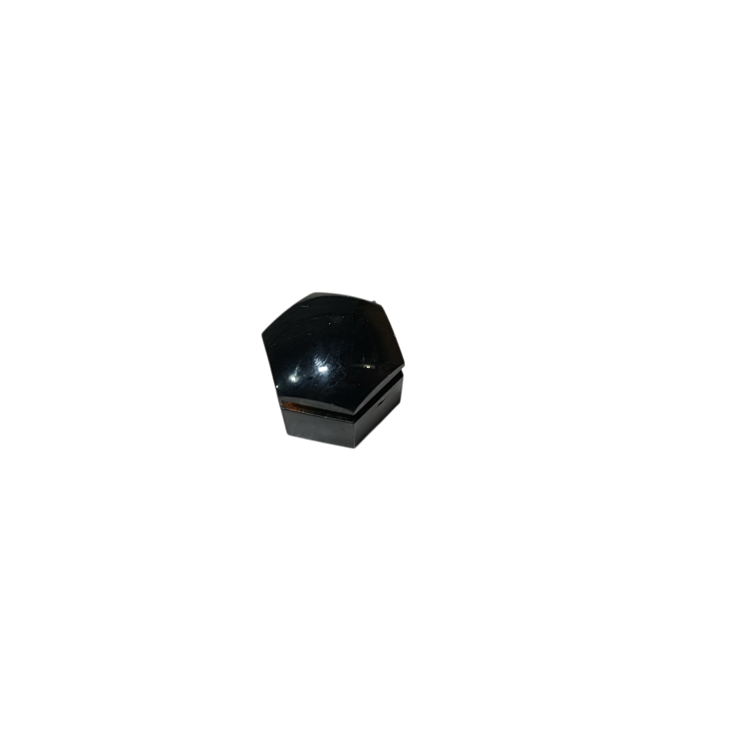 Capa porca roda BYD KING GS 1.5 2025 5