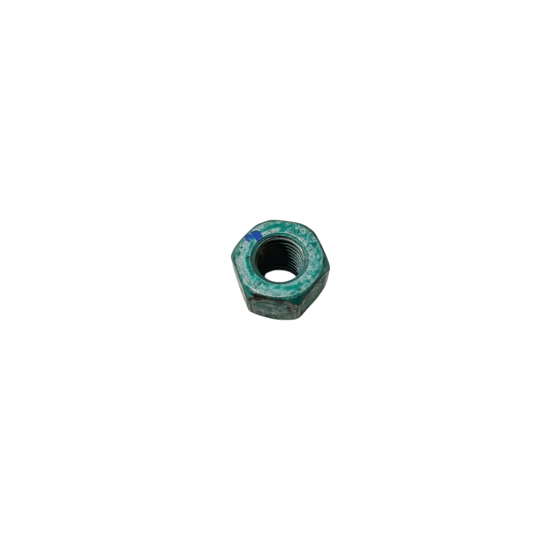 porca roda BYD KING GS 1.5 2025 5