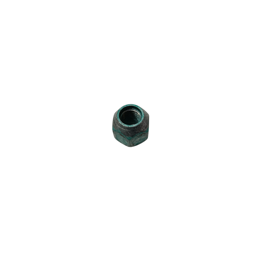 porca roda BYD KING GS 1.5 2025 3