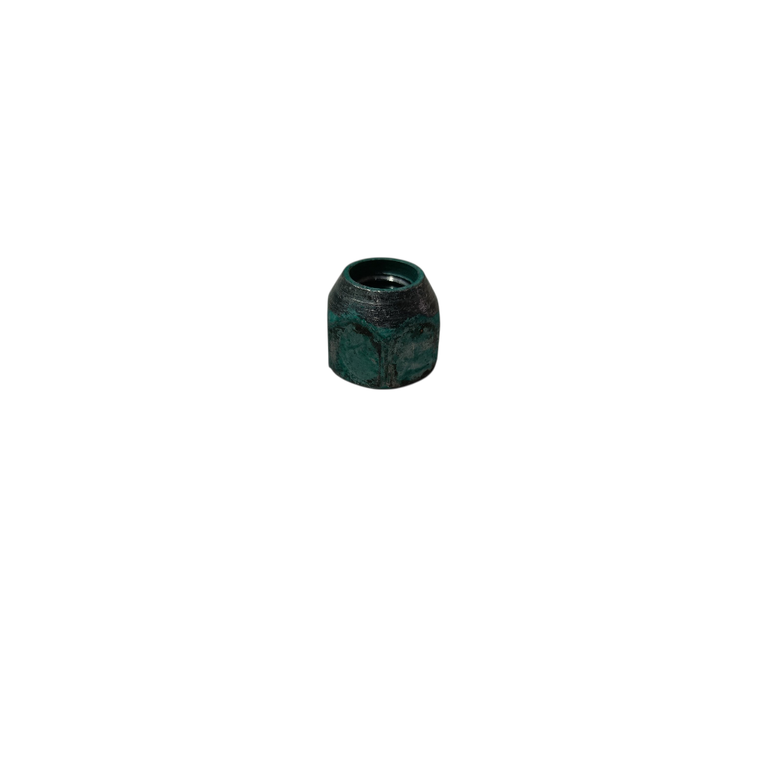 porca roda BYD KING GS 1.5 2025 2