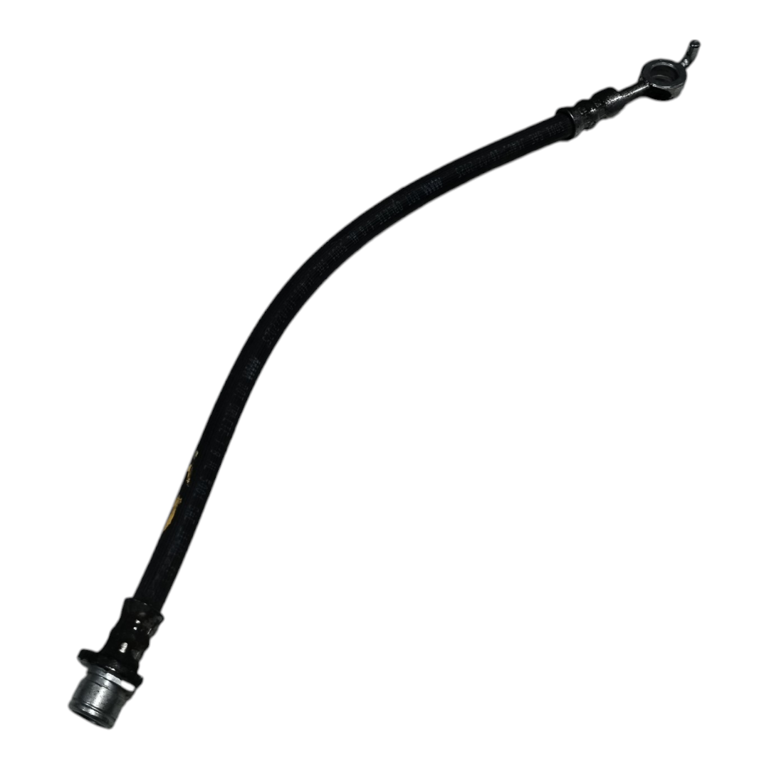 Flexível freio traseiro direito BYD KING GS 1.5 2025 2