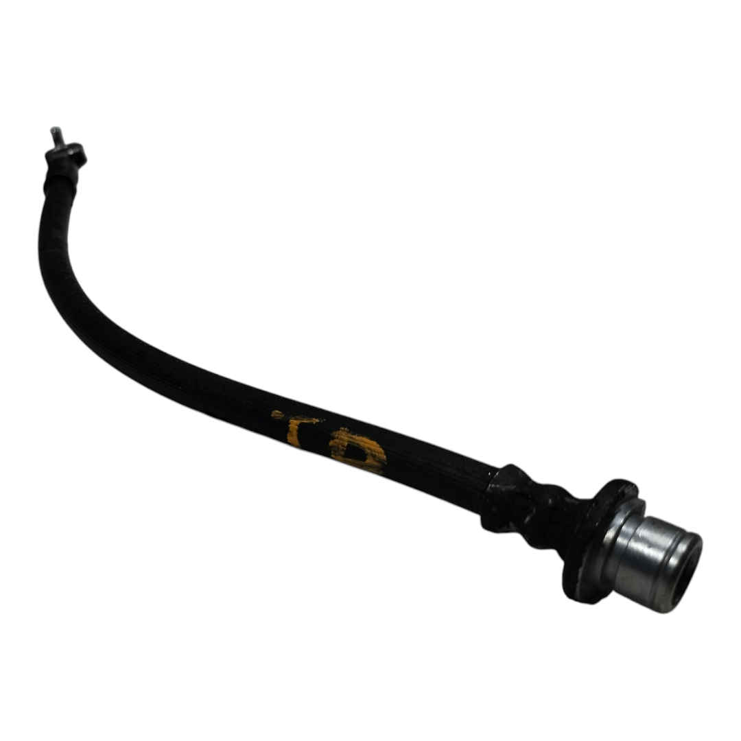 Flexível freio traseiro direito BYD KING GS 1.5 2025 3