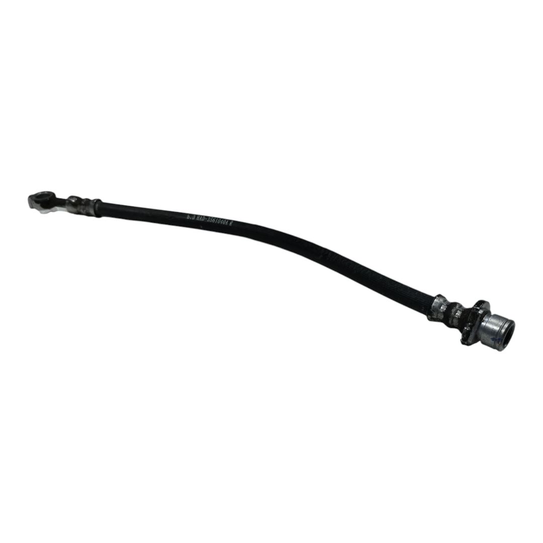 Flexível freio traseiro direito BYD KING GS 1.5 2025 8