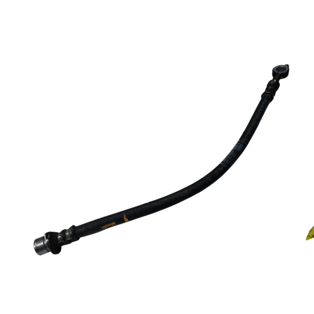 Flexível freio traseiro direito BYD KING GS 1.5 2025
