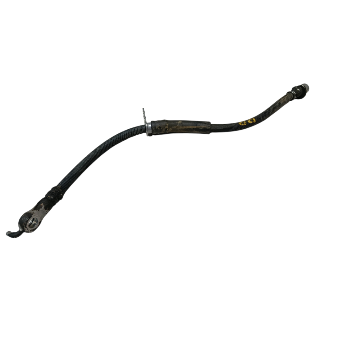 flexível freio dianteiro direito BYD KING GS 1.5 2025 3