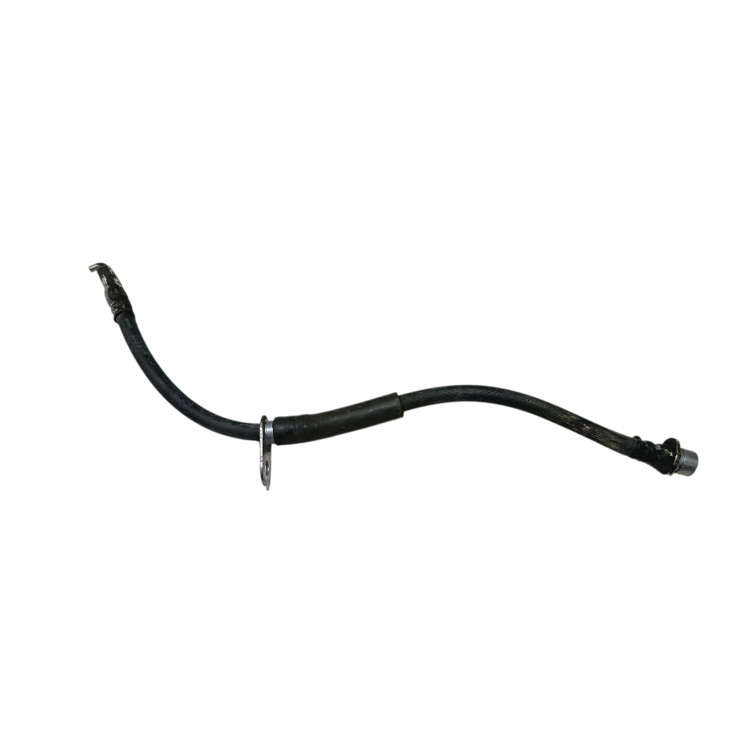 flexível freio dianteiro direito BYD KING GS 1.5 2025 7