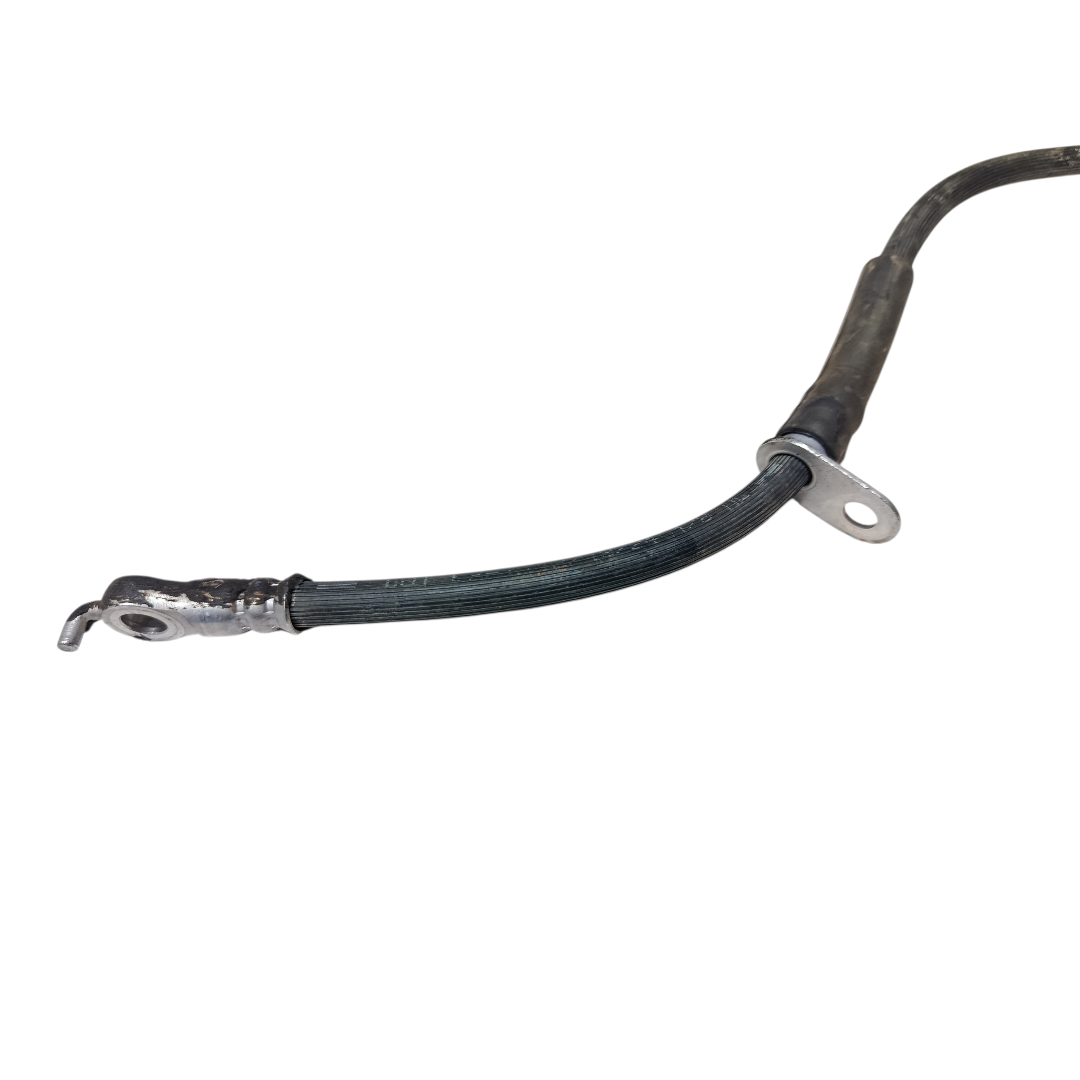 flexível freio dianteiro direito BYD KING GS 1.5 2025 4