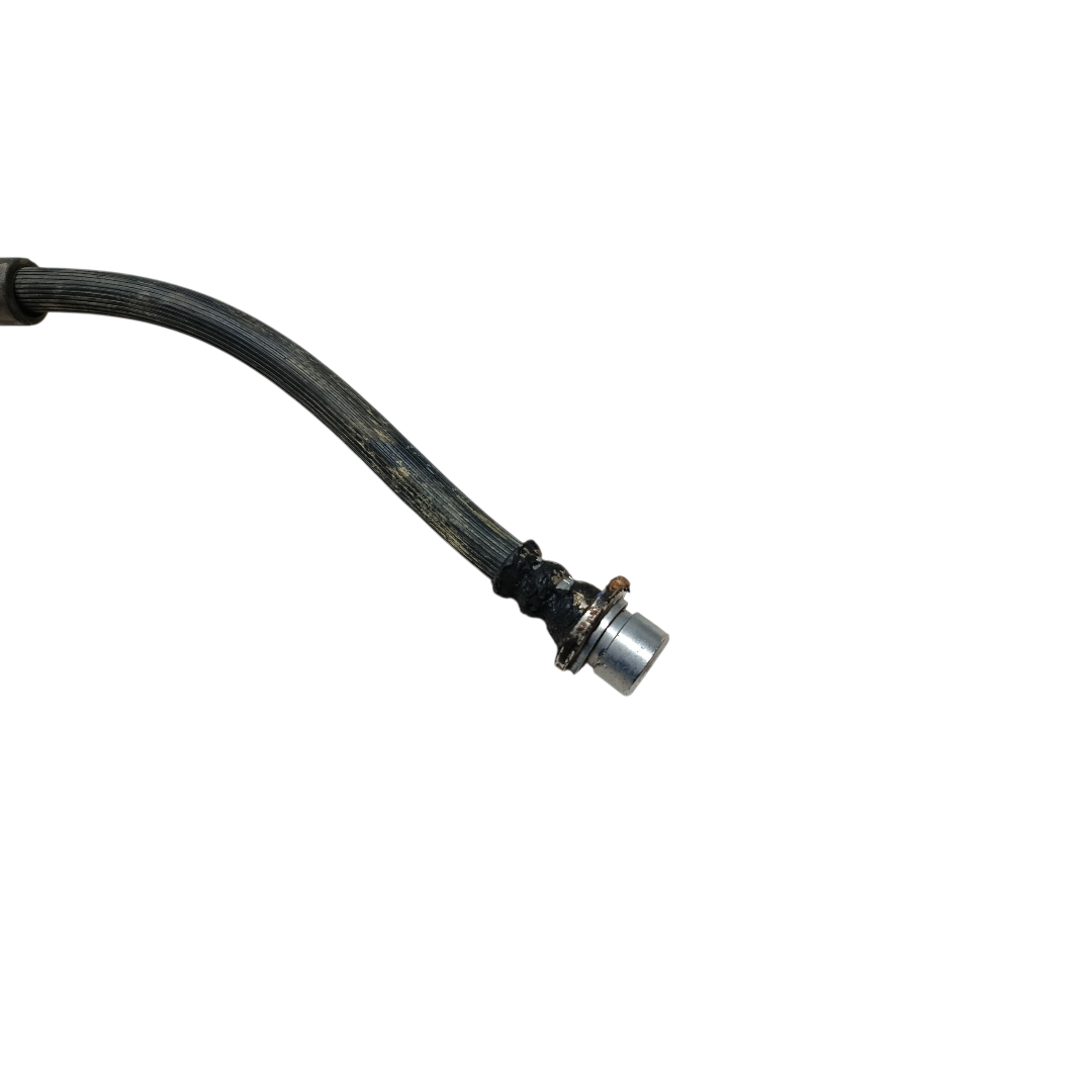 flexível freio dianteiro direito BYD KING GS 1.5 2025