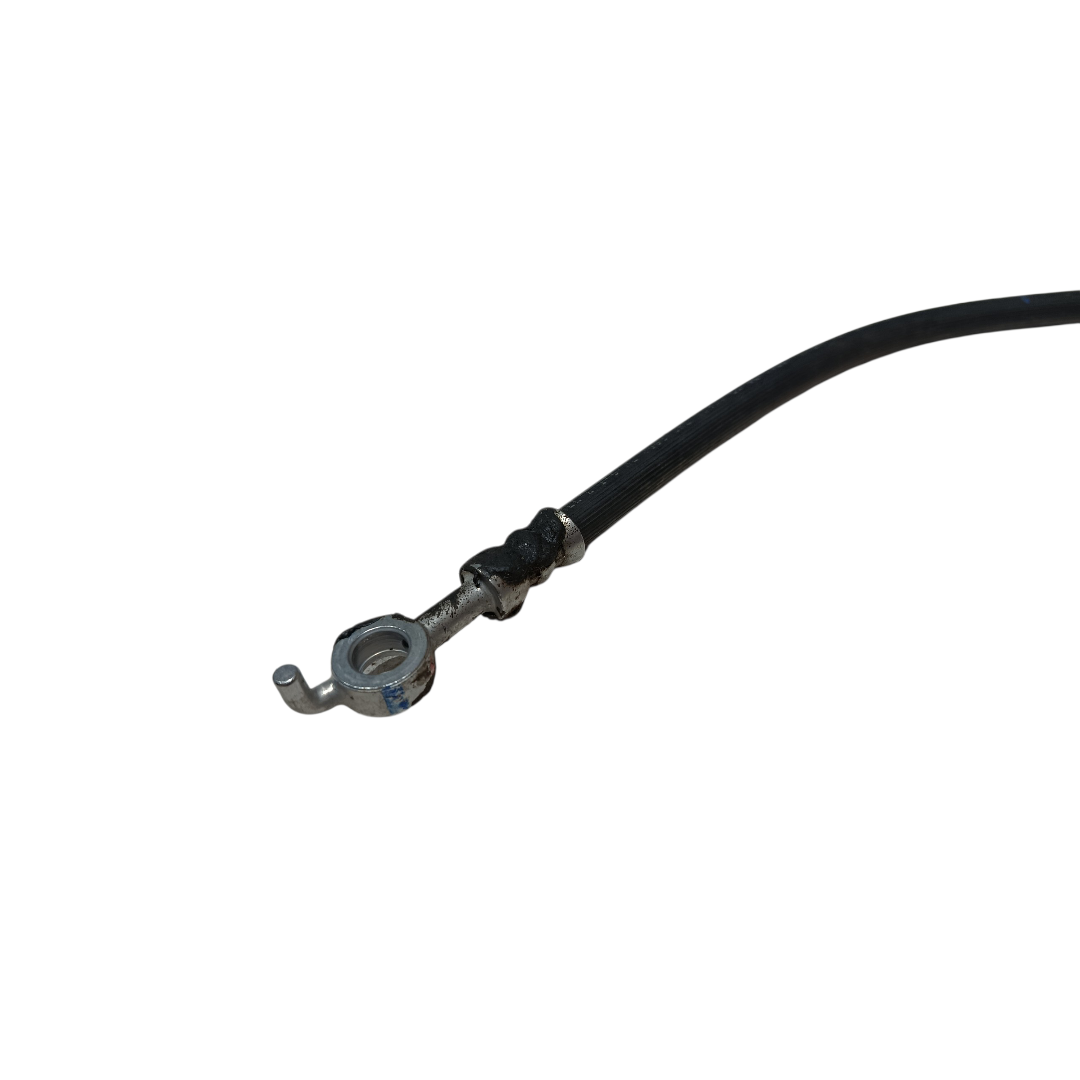 flexível freio traseiro esquerdo BYD KING GS 1.5 2025 2