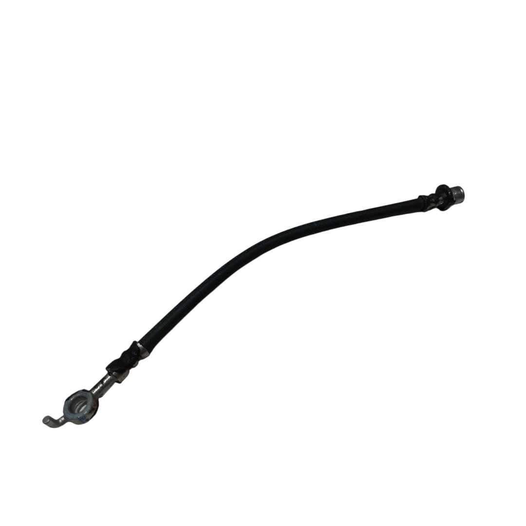 flexível freio traseiro esquerdo BYD KING GS 1.5 2025 7