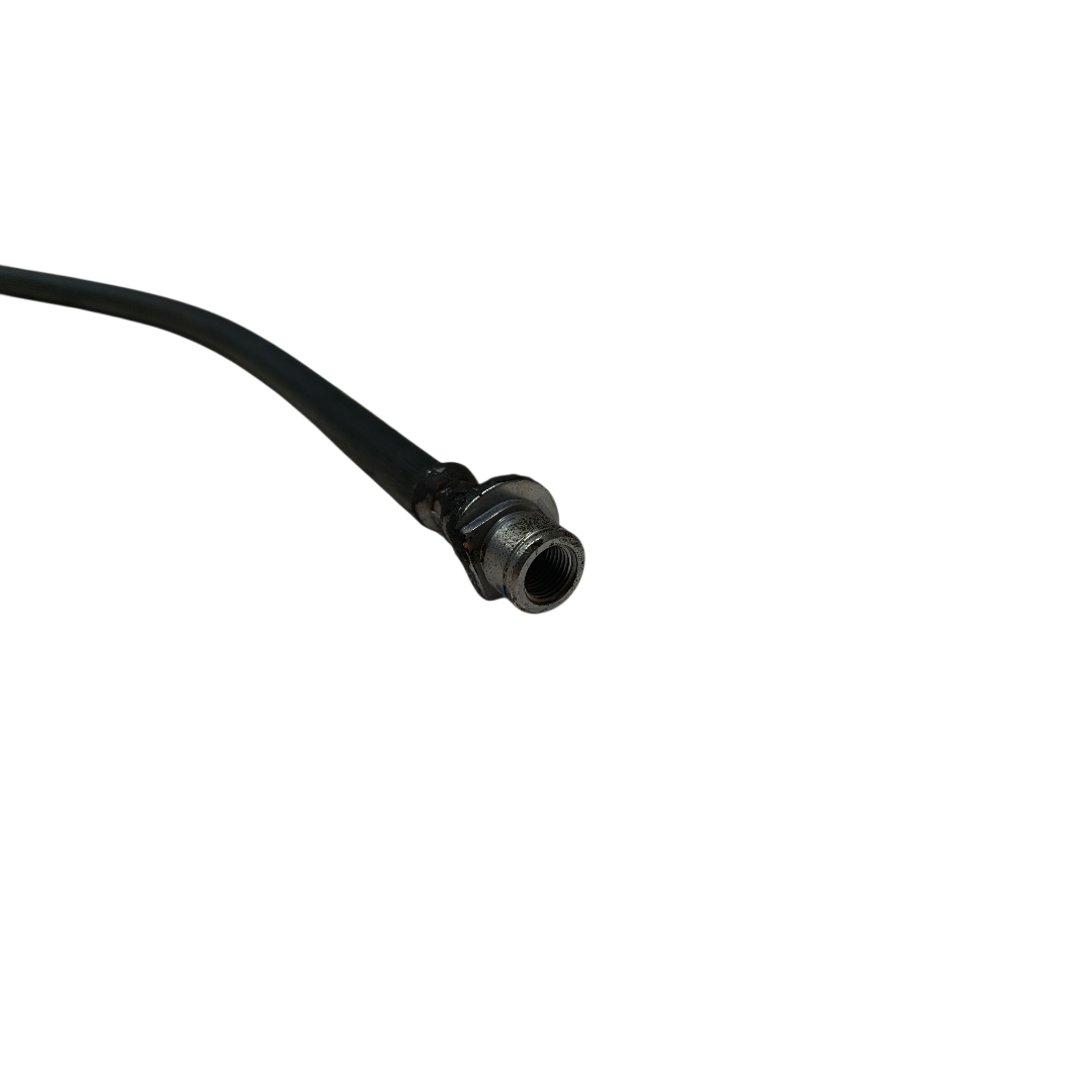 flexível freio traseiro esquerdo BYD KING GS 1.5 2025