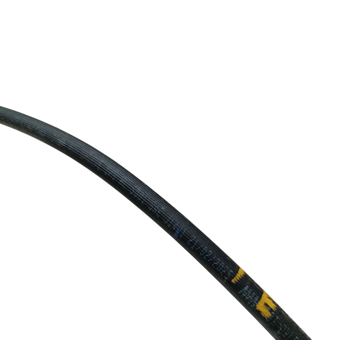 flexível freio traseiro esquerdo BYD KING GS 1.5 2025 5