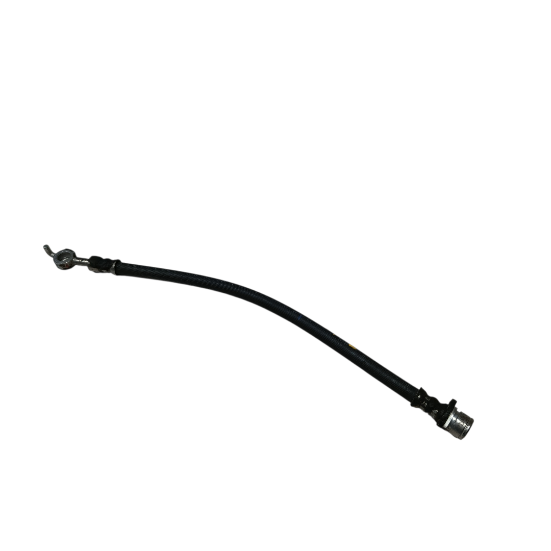 flexível freio traseiro esquerdo BYD KING GS 1.5 2025 3