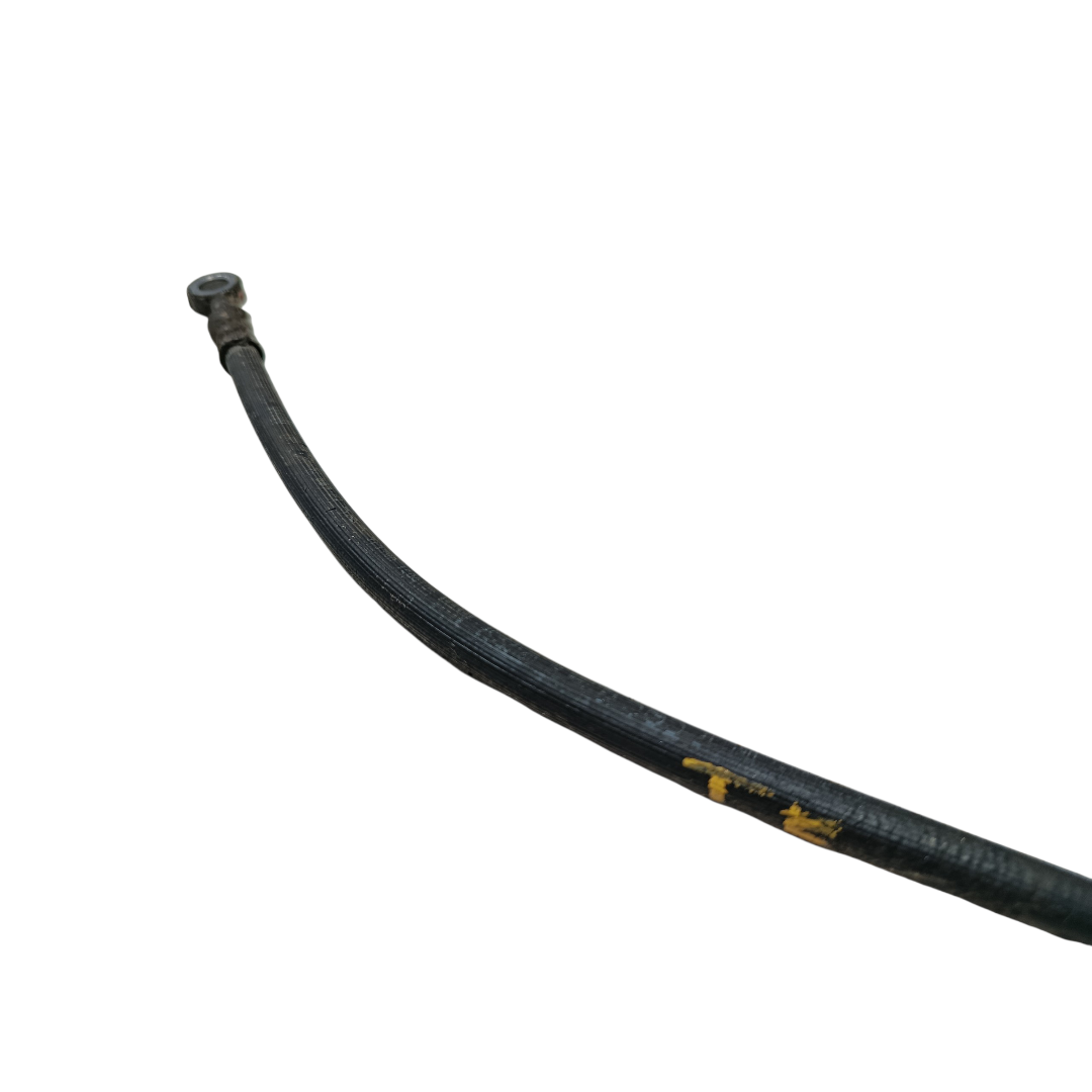 flexível freio traseiro esquerdo BYD KING GS 1.5 2025 4