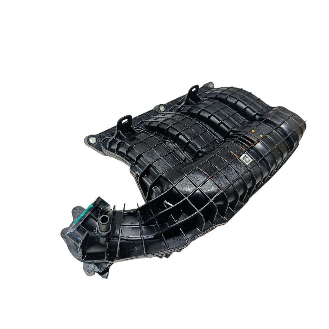 coletor admissão BYD KING GS 1.5 2025 4