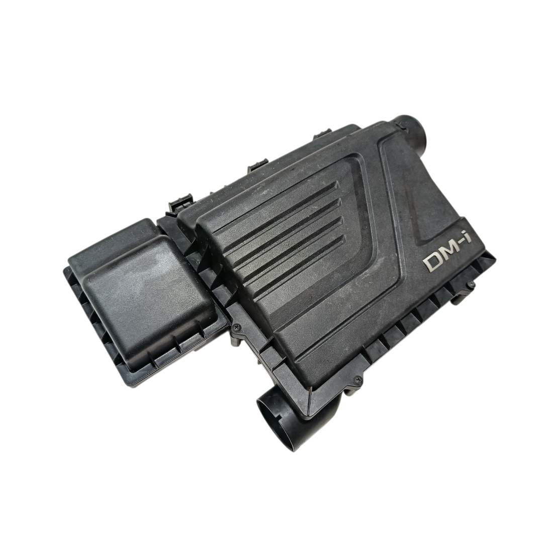 caixa filtro ar BYD KING GS 1.5 2025 5