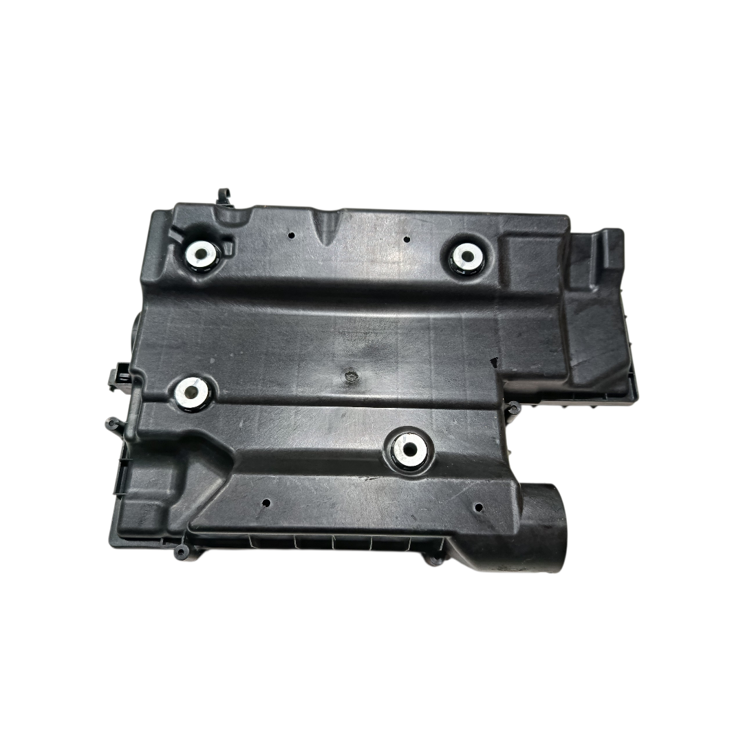 caixa filtro ar BYD KING GS 1.5 2025