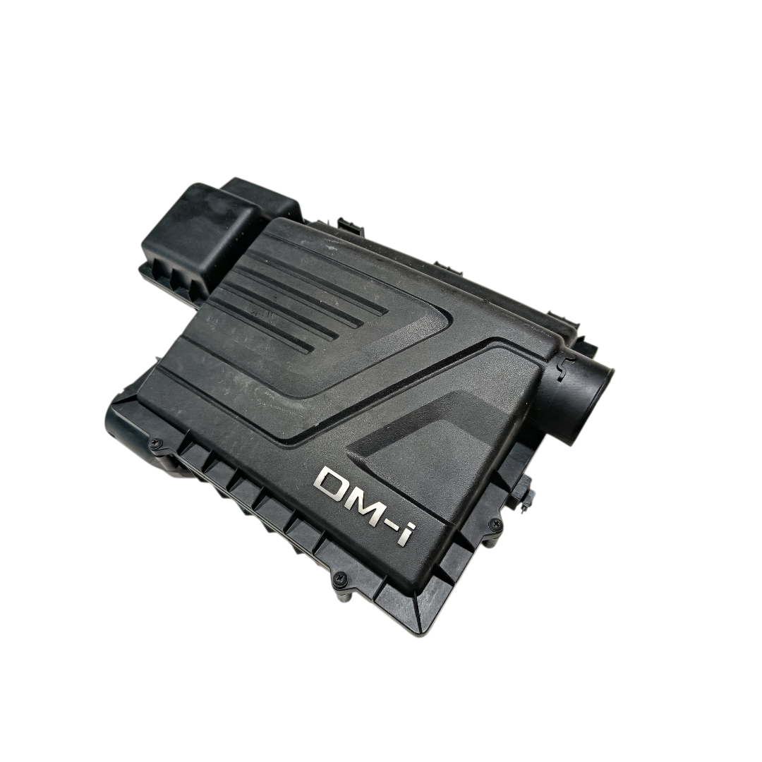caixa filtro ar BYD KING GS 1.5 2025 4