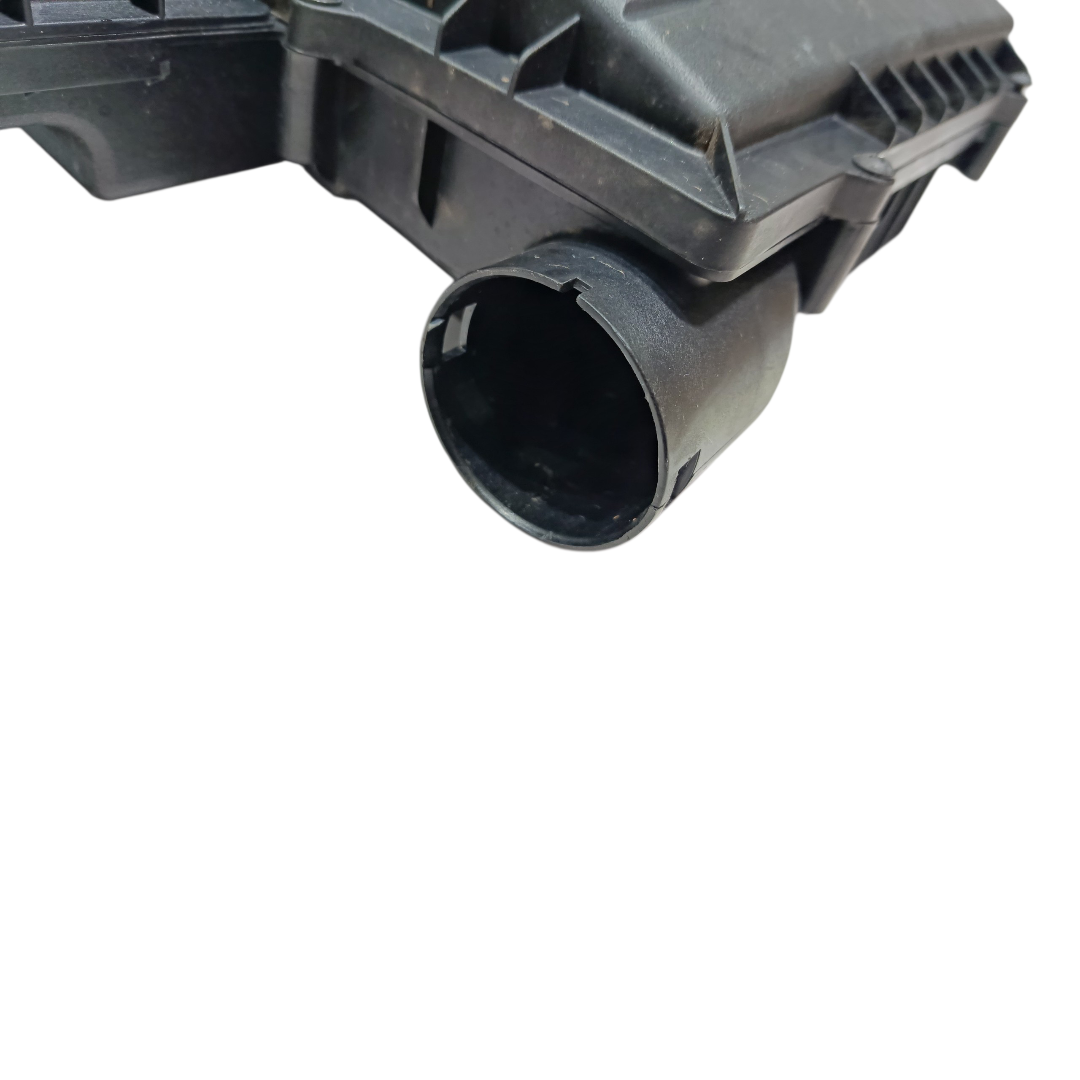 caixa filtro ar BYD KING GS 1.5 2025 3