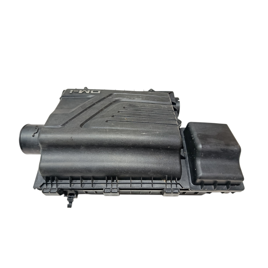 caixa filtro ar BYD KING GS 1.5 2025 7