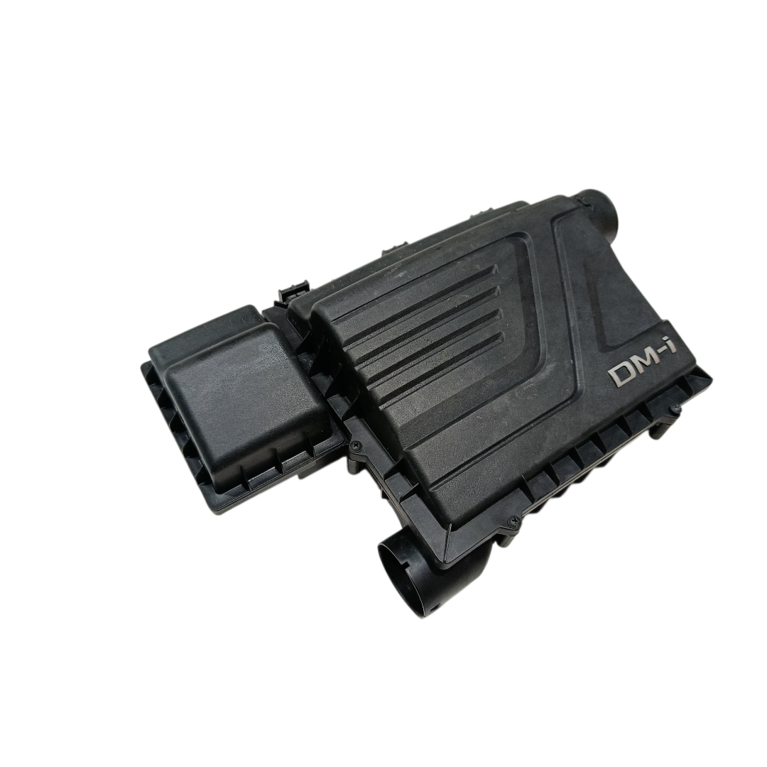 caixa filtro ar BYD KING GS 1.5 2025 2