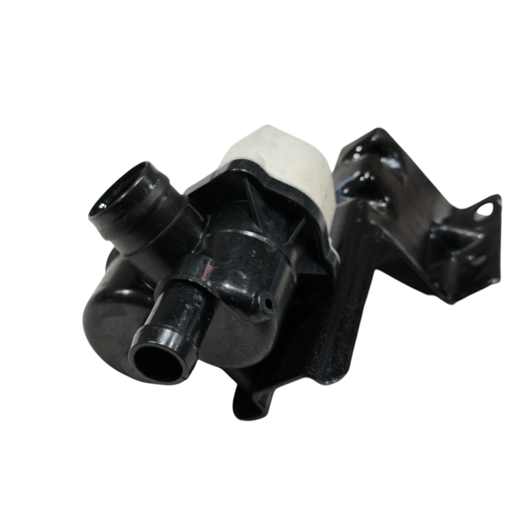 bomba água inferior BYD KING GS 1.5 2025 5