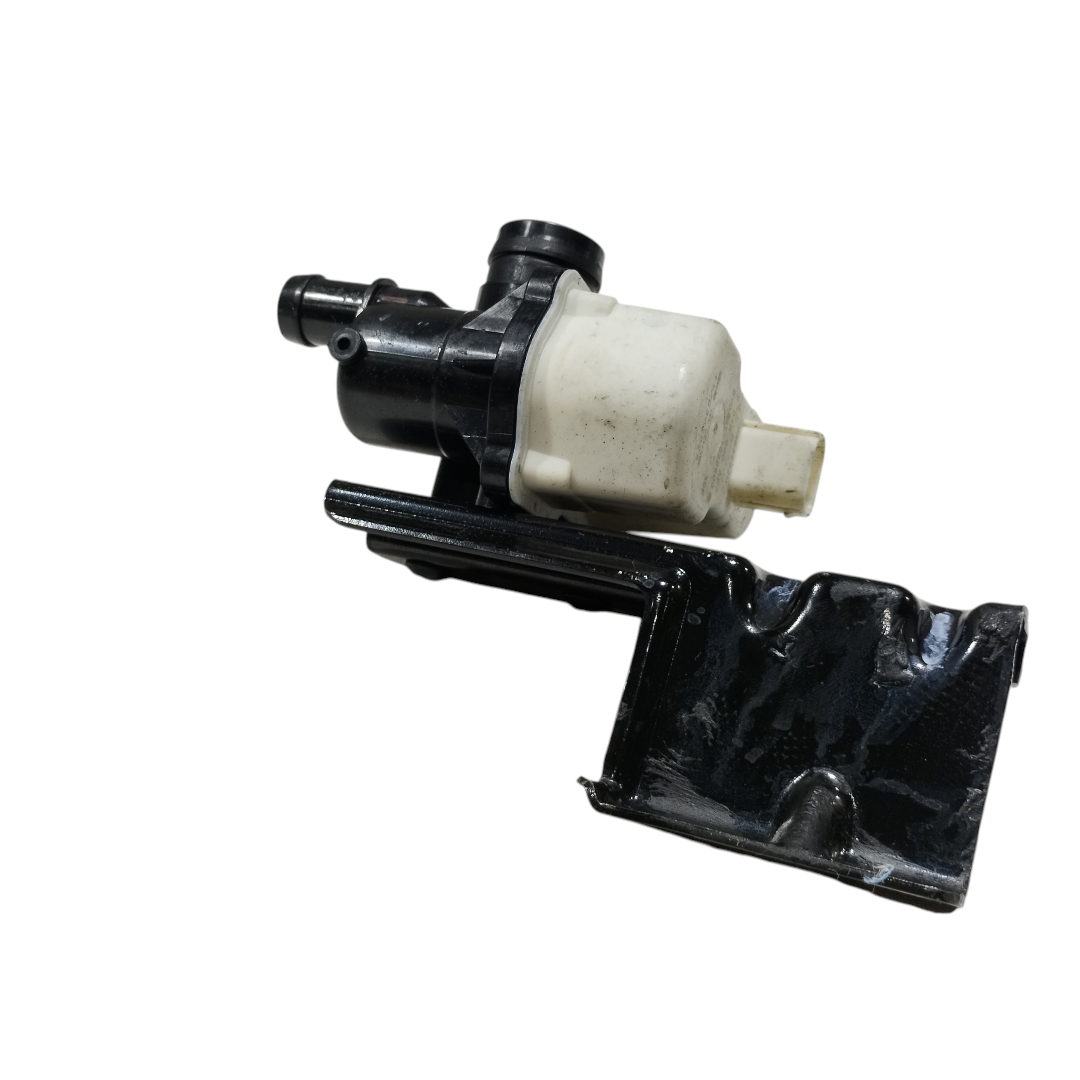 bomba água inferior BYD KING GS 1.5 2025 4