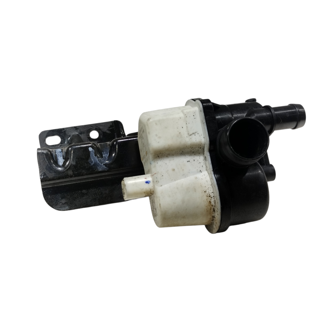 bomba água inferior BYD KING GS 1.5 2025