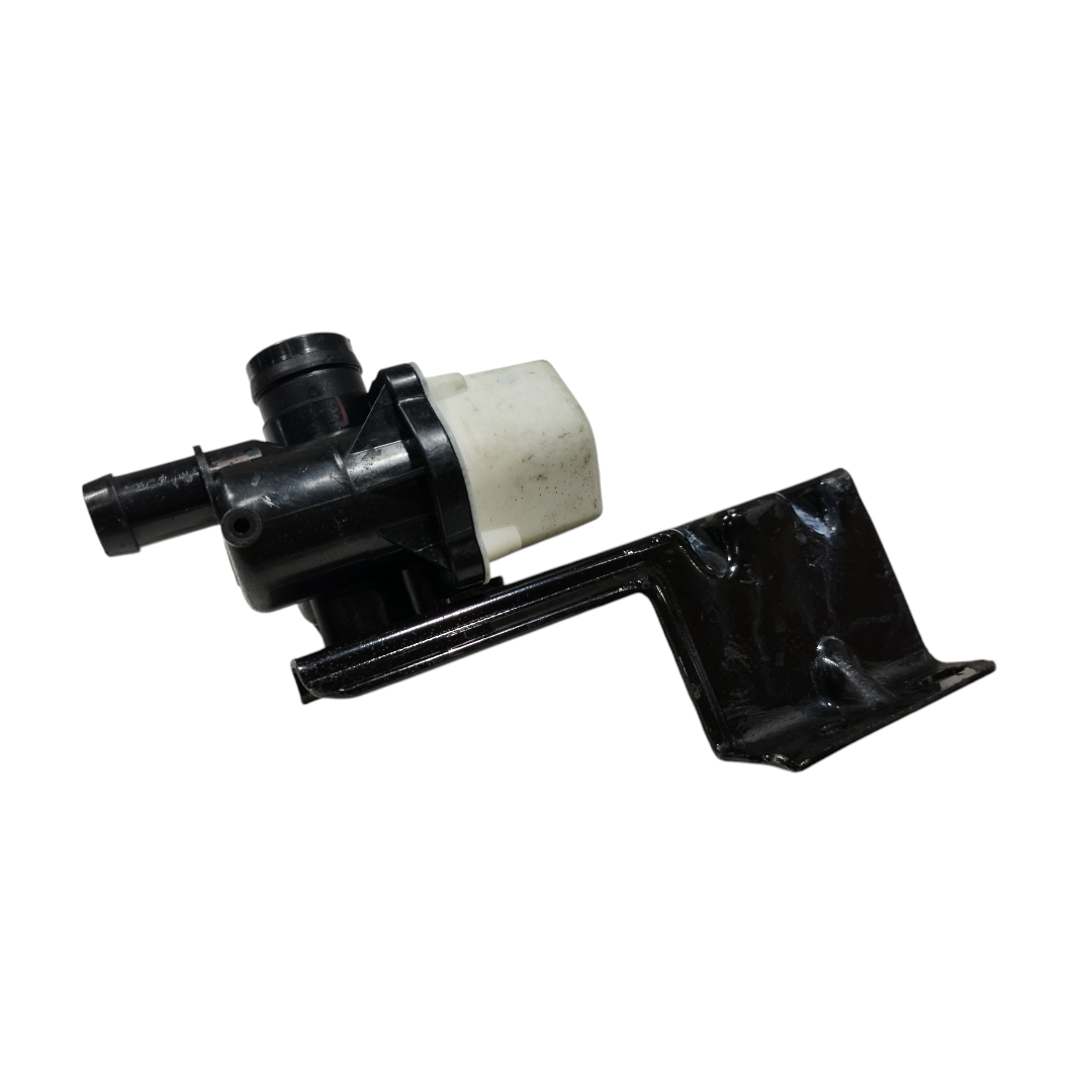 bomba água inferior BYD KING GS 1.5 2025 9