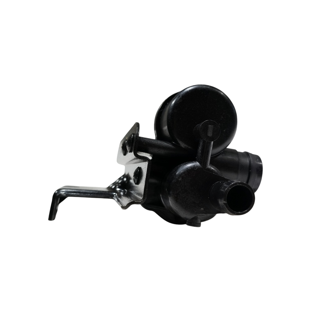bomba água inferior BYD KING GS 1.5 2025 2