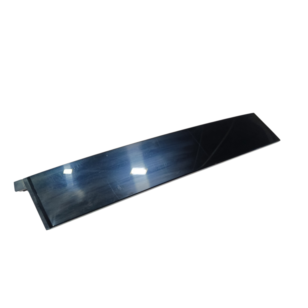 moldura externa porta dianteira Esquerda Byd king gs 2025 1