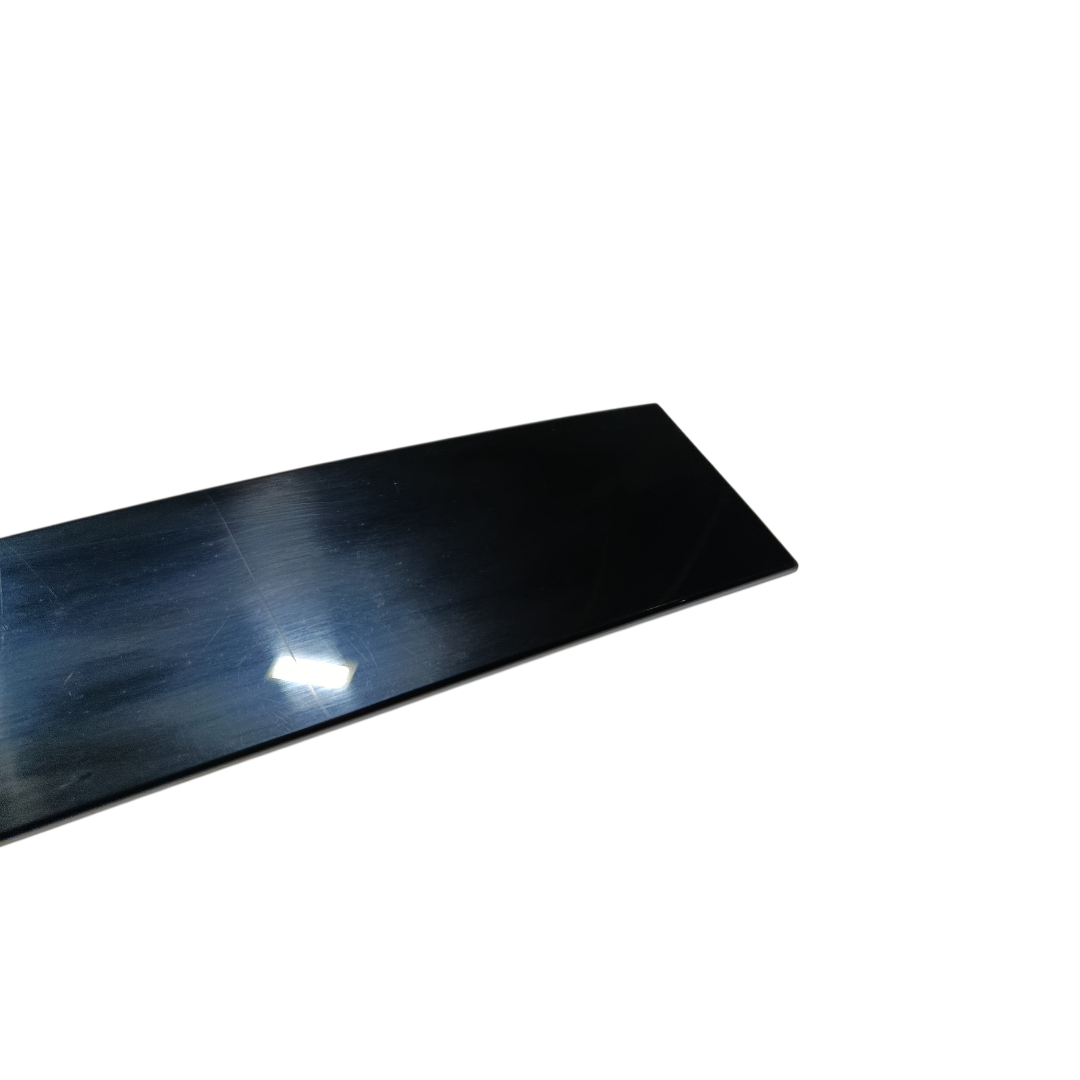 moldura externa porta dianteira Esquerda Byd king gs 2025 3