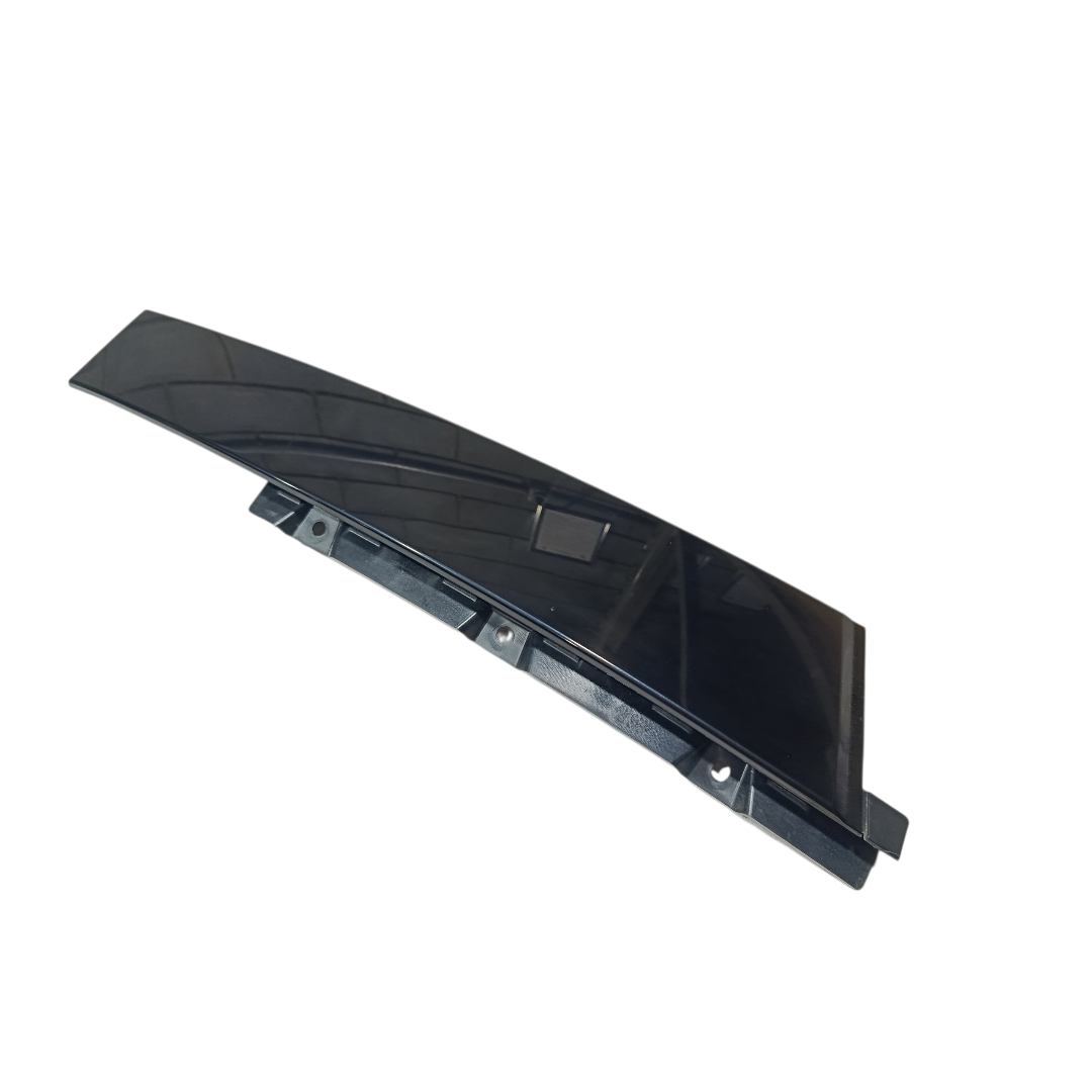 moldura externa porta dianteira Esquerda Byd king gs 2025 4