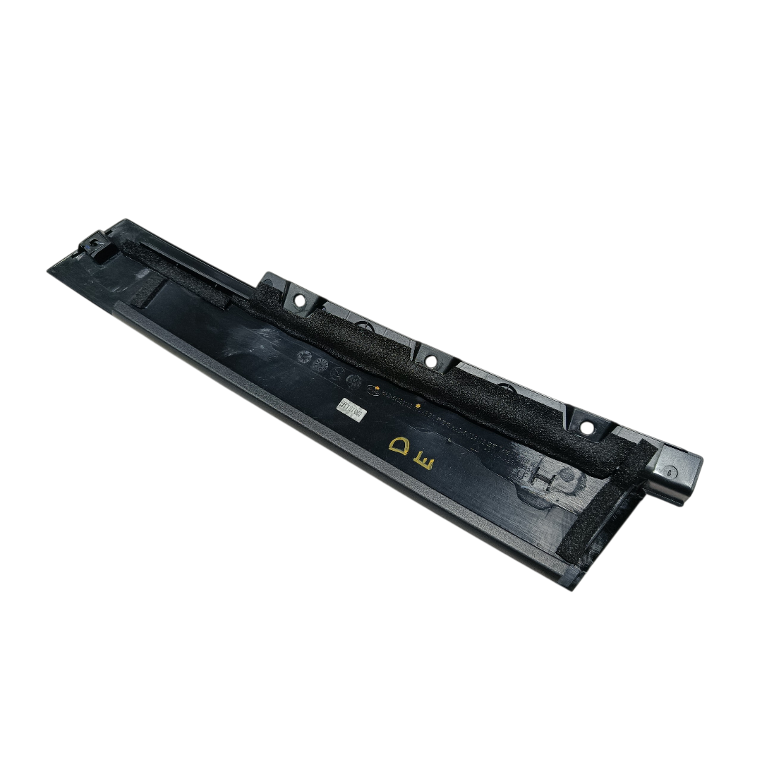 moldura externa porta dianteira Esquerda Byd king gs 2025 2