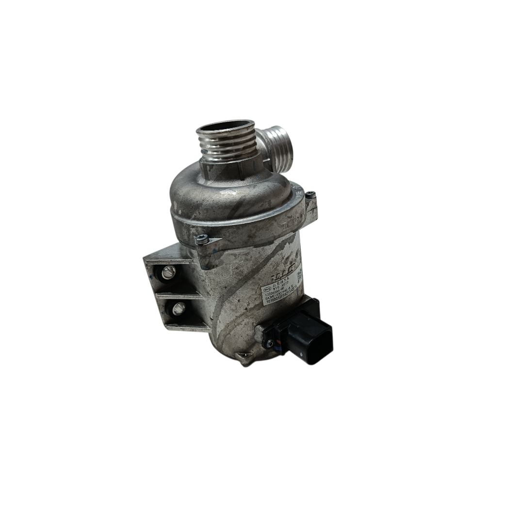 bomba água elétrica BYD KING GS 1.5 2025 5