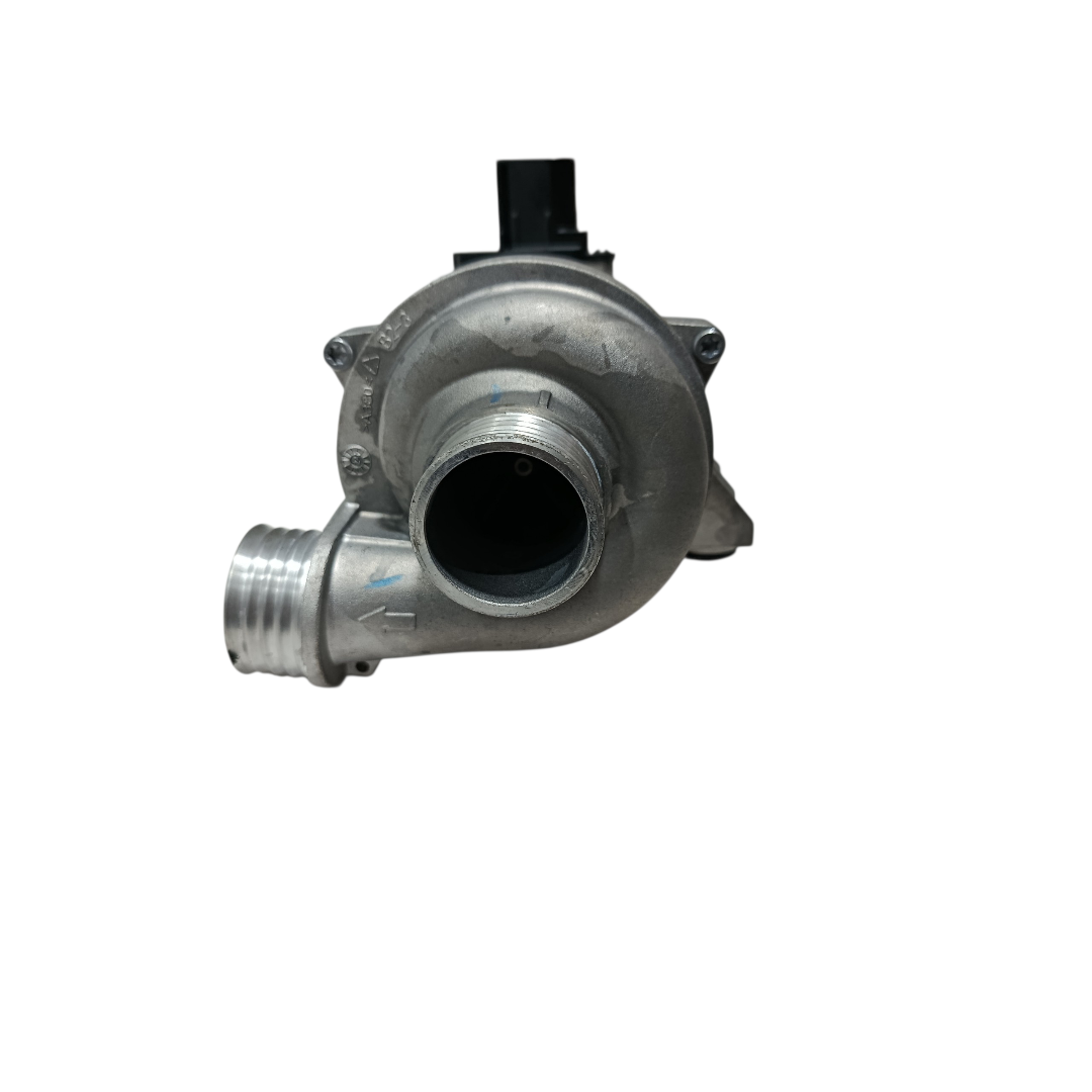 bomba água elétrica BYD KING GS 1.5 2025 3