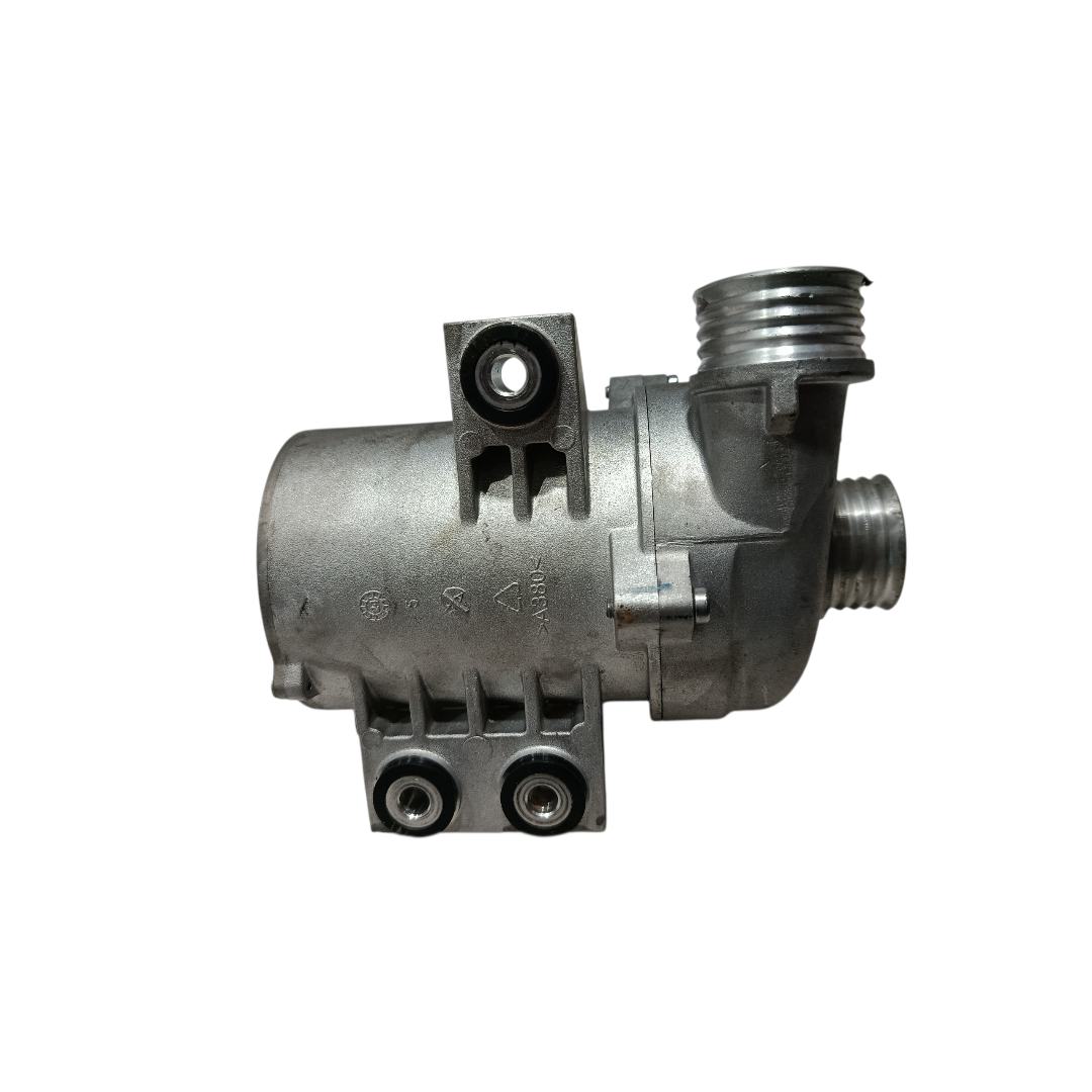 bomba água elétrica BYD KING GS 1.5 2025 9