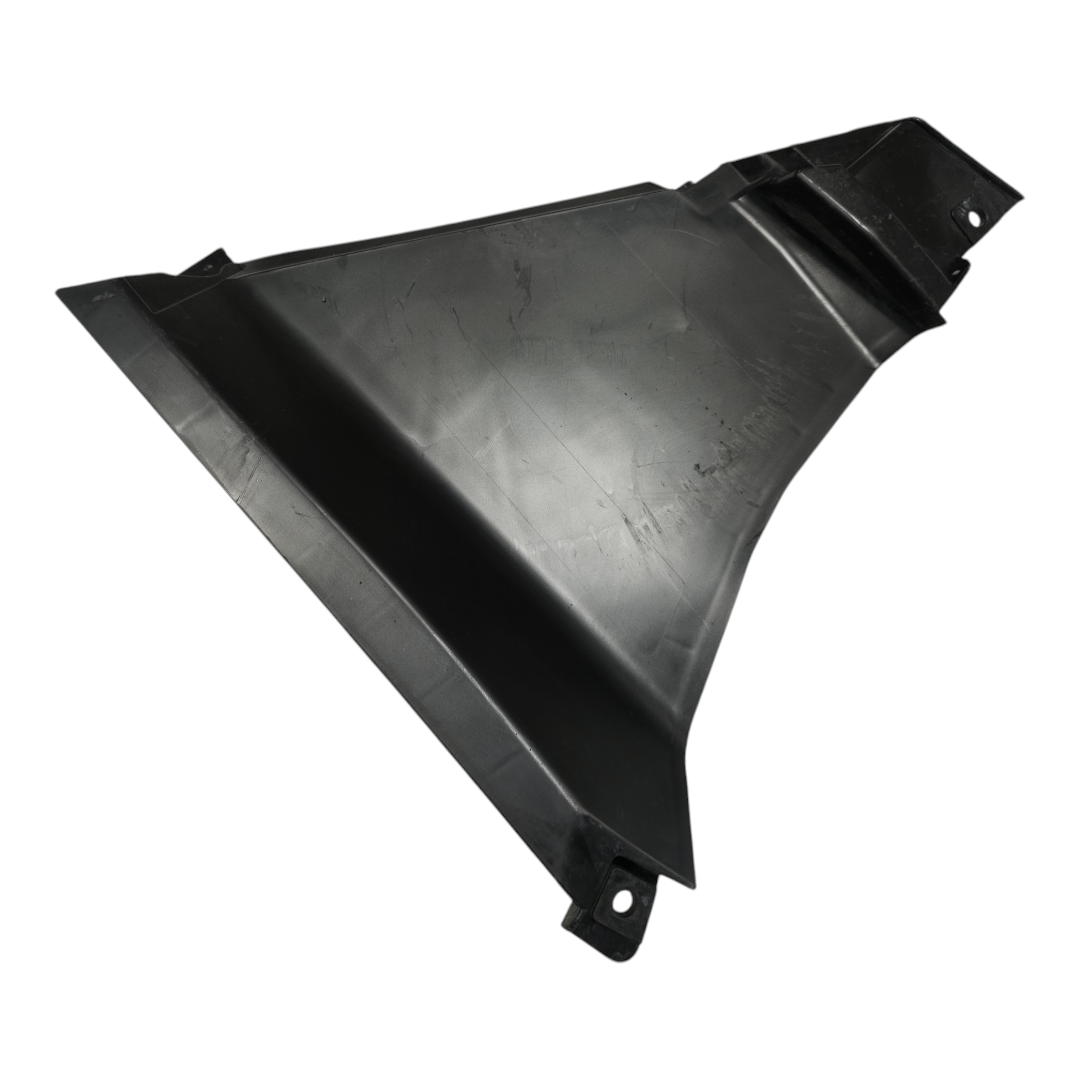 defletor duto ar dianteiro direito BYD KING GS 1.5 2025