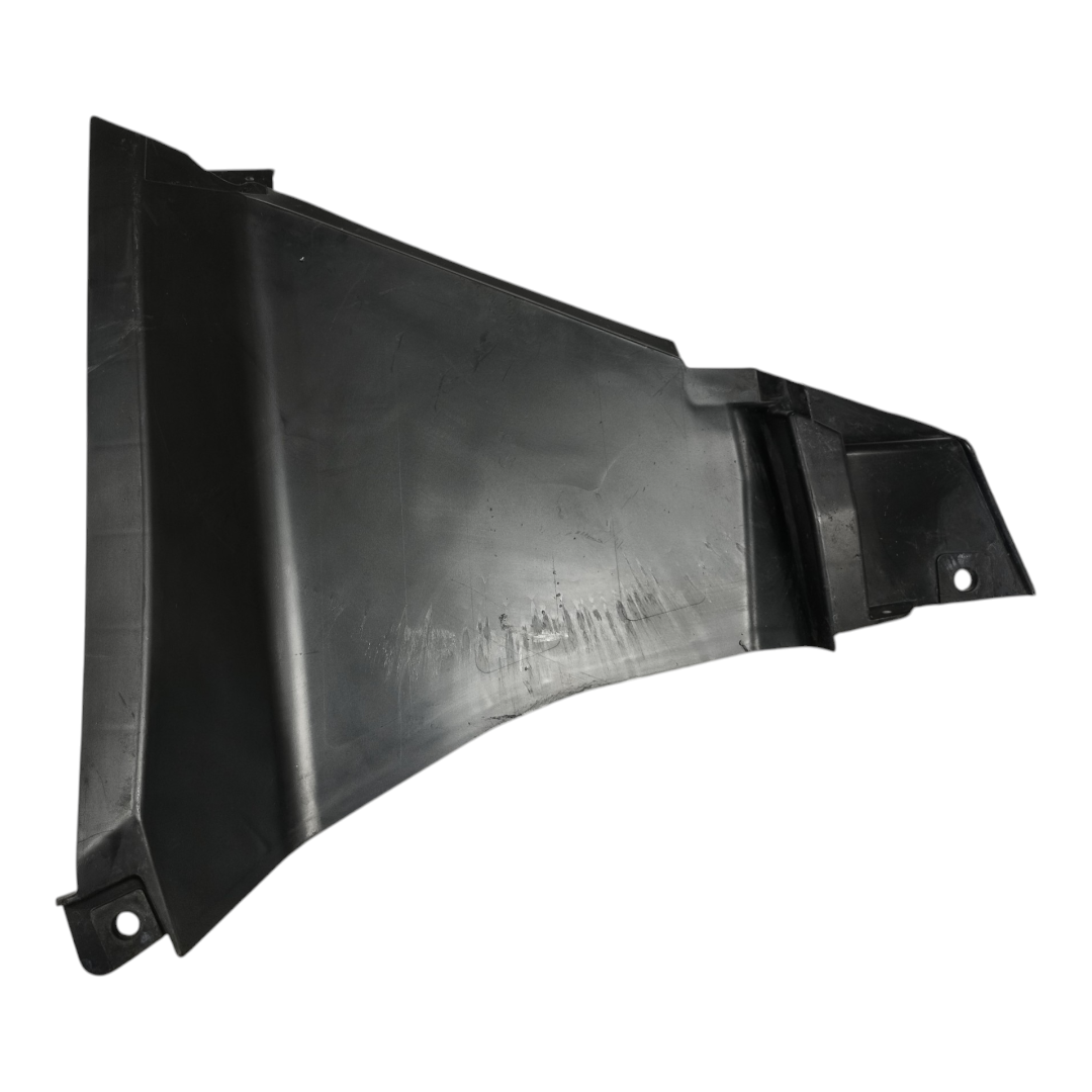 defletor duto ar dianteiro direito BYD KING GS 1.5 2025 8