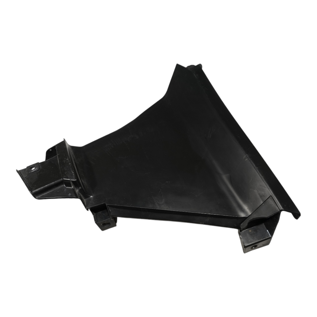 defletor duto ar dianteiro direito BYD KING GS 1.5 2025 4