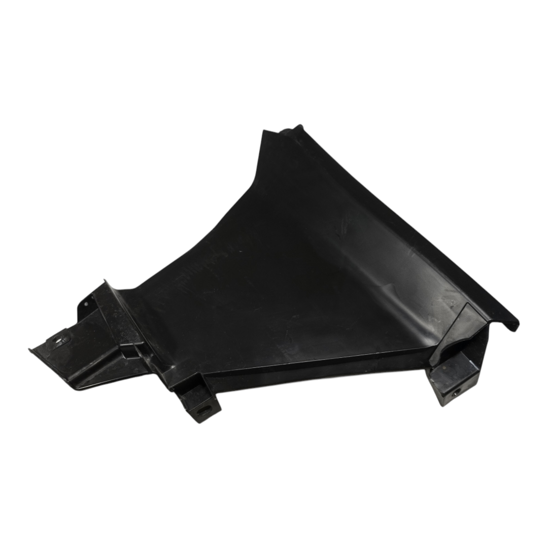 defletor duto ar dianteiro direito BYD KING GS 1.5 2025 2
