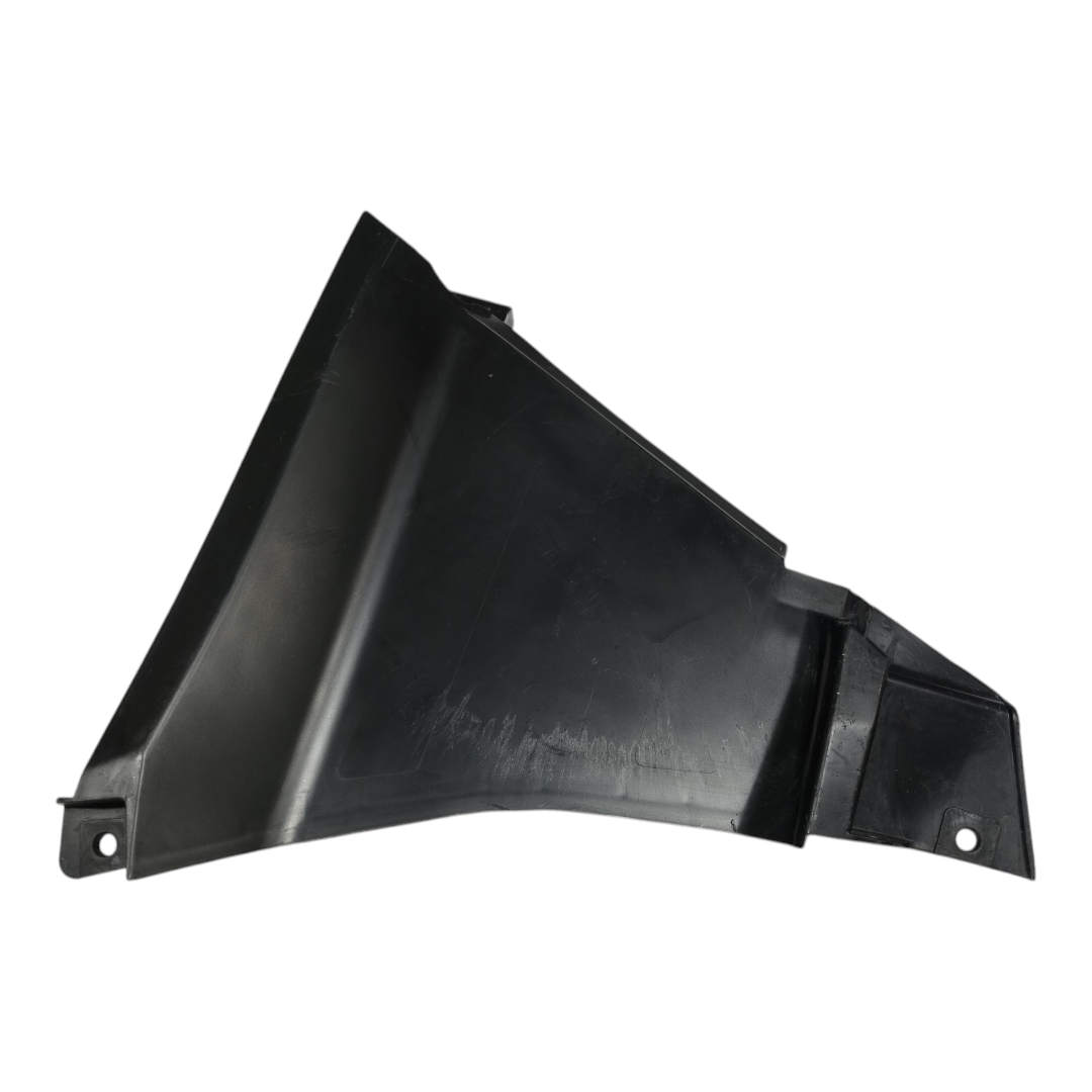 defletor duto ar dianteiro direito BYD KING GS 1.5 2025 3