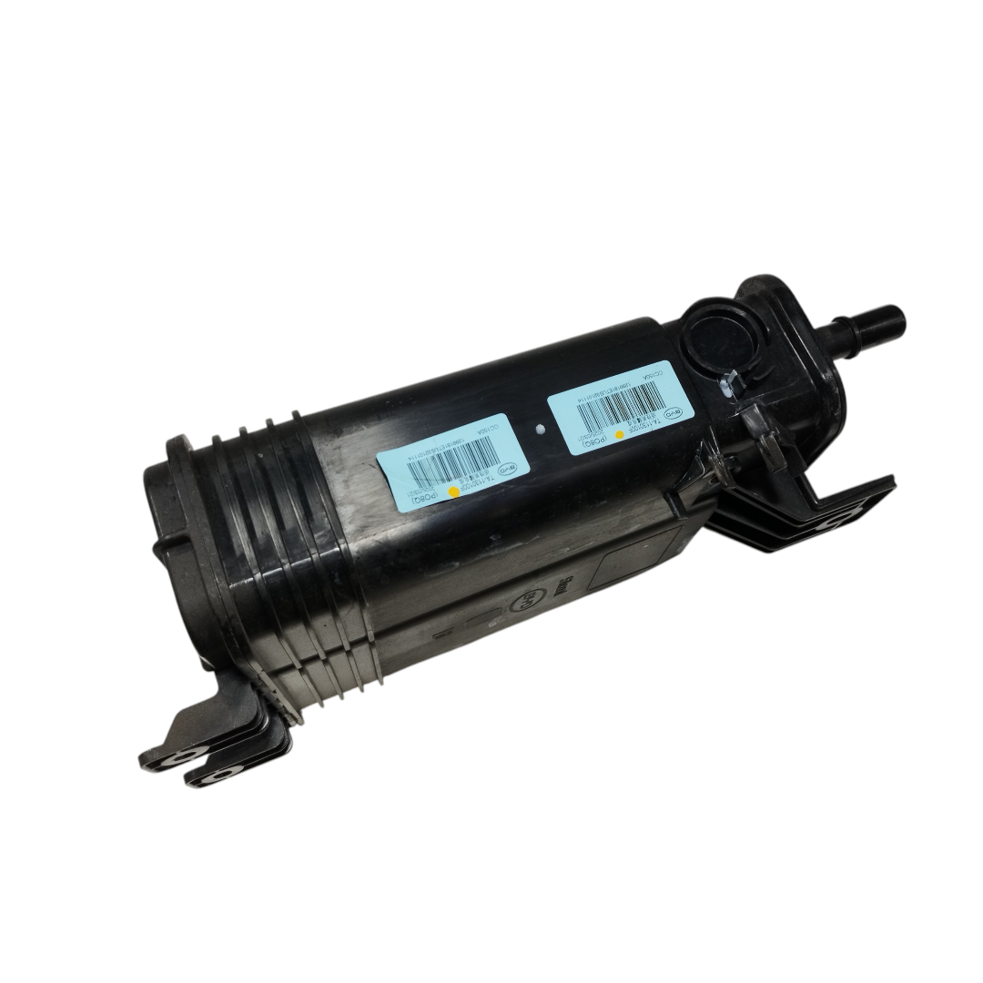 filtro canister BYD KING GS 1.5 2025 5