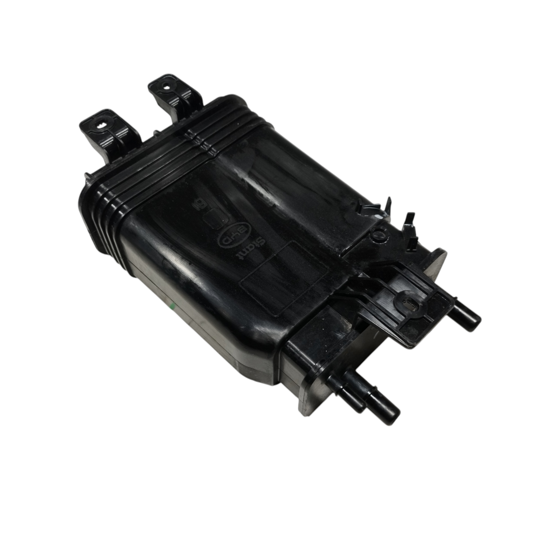 filtro canister BYD KING GS 1.5 2025 2