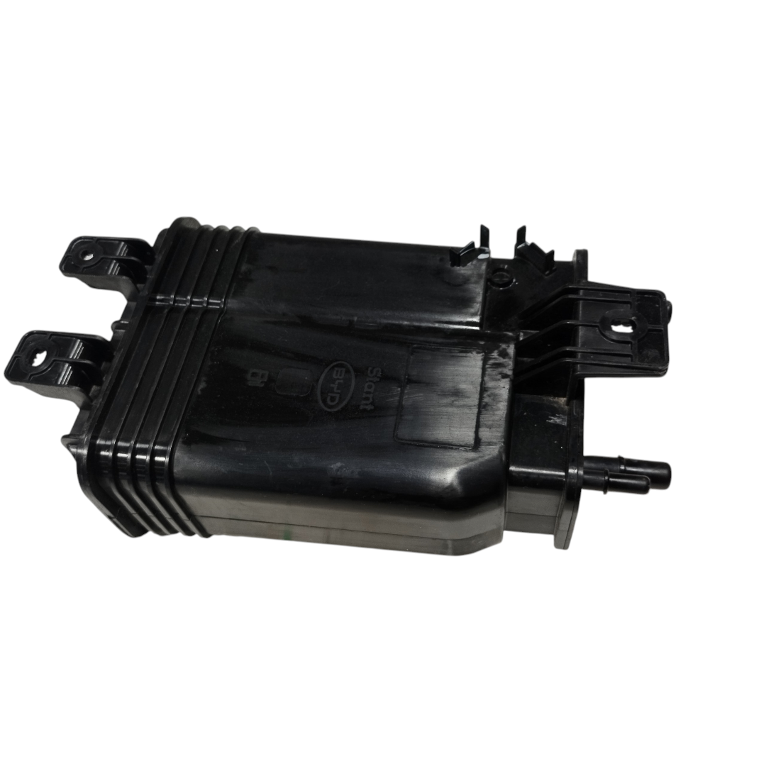 filtro canister BYD KING GS 1.5 2025 8