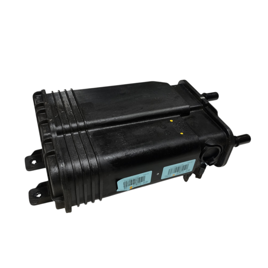 filtro canister BYD KING GS 1.5 2025 1