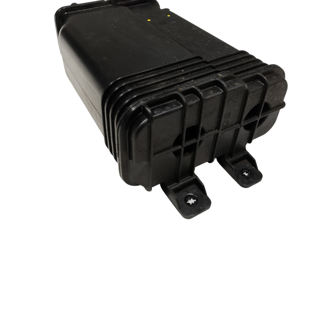filtro canister BYD KING GS 1.5 2025 4